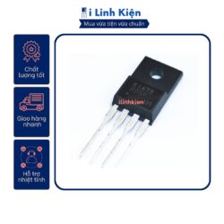 8feff45db93a8fdfdad0e8d86019ff24