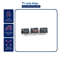 Ic nguồn TNY264PN DIP-7 chính hãng Power Integrations