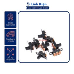 8ff7ae7d3e8e3e01adc83ab190273176