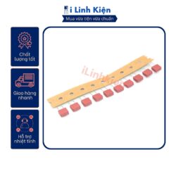 902ea33f1b3333a684ed65e2365bb831