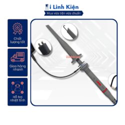 90384fff7aa4890cd95353a26b85a966