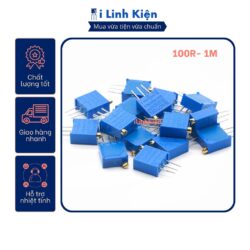 9114c798c19705fa28ffece9e15e6071