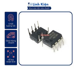 919f74dc9dc4507a0e9c08ed9c2d82f6