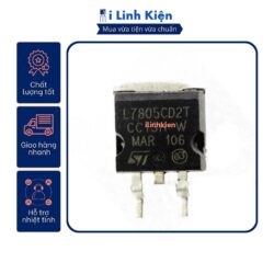 91d8a535109edf6285337b4b0b3c361e