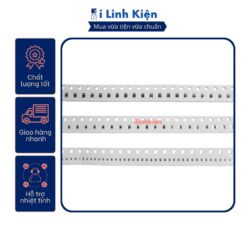 91d9bbc774b77df8162428fc293dcec5