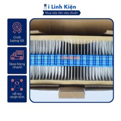 929fcbaf5dcecb3d29b5ca6b65014d55