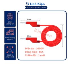 92d4d96ce15cccc2430b5b207abf4247