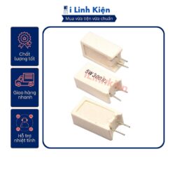 9339dbd5f0b64b360f4bea09469a9488