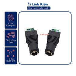 936194fdddcb915d438061d4dedecfa4