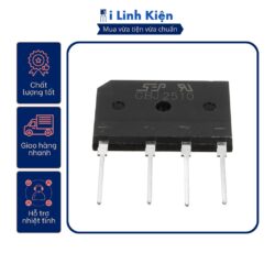 IGBT bếp từ , sò bếp từ FGA25N120 H20R1203 H20R1202 H30R1203 H30R1602 tháo máy nguyên bản ( kiểm tra trước khi gửi).