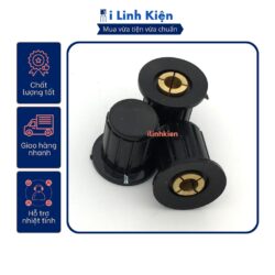 93d2a41e0da93871f6404a5d5115ff4e