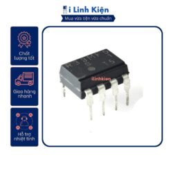 94117fcb5518285bf06b50cc15a77008