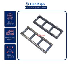 941a59ffb2ad4f6f5b63fa1f005298e0