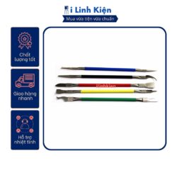 944e6adad00a40da40339921d2e9809f