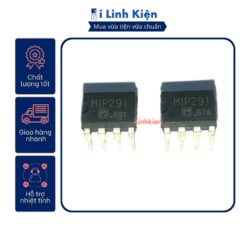 945159299eec4f3f3c8637e4da8e6933