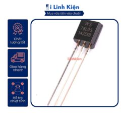 94e8185ab704aaa07645d37de02ff1f2