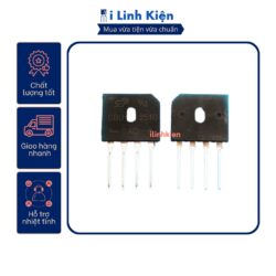 951a6ea04236dc0d6b3c694683df5a58