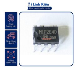 95a554f570fa130bd893a405e82e25cd