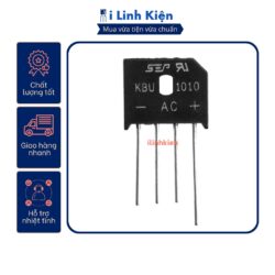 95cdc3b2cfce76067e612ae95ad1c966