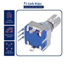 96819f3b841a1f6e8fbec77a5eccf15d