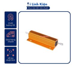 9683dc5cfa538450976d8194926b3227