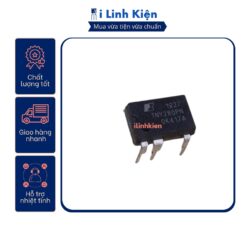 96f02ffdb1454890c3eee0a61a53546c