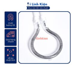 96fb8c3f88aee9582f65bcbf6c5a6e82