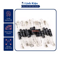 97028e1b91364dbd740a7fef3afdc75c