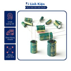 Tụ hóa 50V 1uF-3300uF tần số cao 7 97235ef102fd560fe91cc8349a67a49c