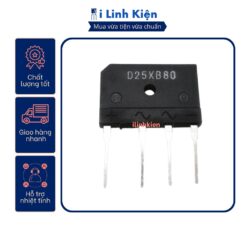 9743fda77666d3ed0b2566b6090f2c48