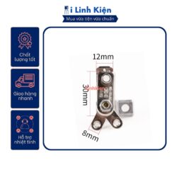 9749f621059f72325e30226374c5611c