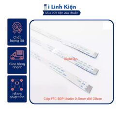 976ad10a760f6f0fe37dc82af4d94820