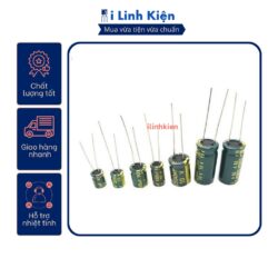 980fae295a7cf92ee4c8824cde89016c