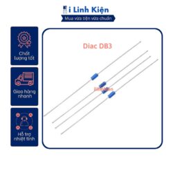 984ec9c7dbeb15b32792eabb6aa3c30c