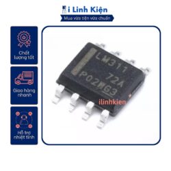 98597706a3d10d6115329a3a3460e582