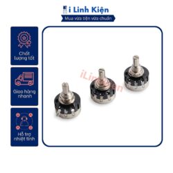 989f22309444ad6de22e3e14584c3ae9