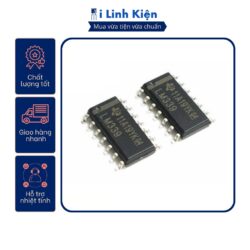 9909b511b0360886ff69755398e7d381