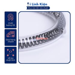 999b77c2bda8eae100afc405f0f86824