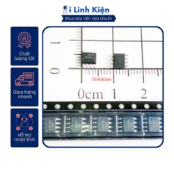 OB5269CP SOP-8 chính hãng On-Bright