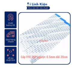 9a9cdf850f1440e7438e1efd68528c51