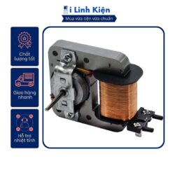 9b0c38a6d844cc3d69ea3748053a8344