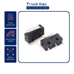 9b50ca5b3fc8f71cf9a12c6db1a7b148