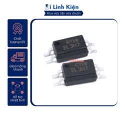 9ba53de7e109820063022605012a9337