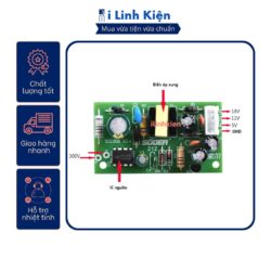 9bb51326ed0f9fba9d885b29e4820e94