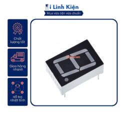 9c1096e6e184c7ed0bc18a50e166887a