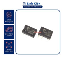 9c288876703b7692d96b384a38222333