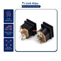 9c62daeab1598088e5746b3b45615ef3