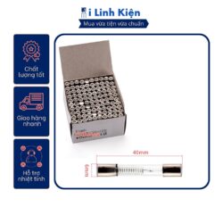 9d913cef0d7bc826afe50afc195f41ed