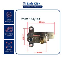 9dd4b3a4cb262384a6b5aeb20b2d9805