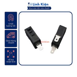 9e2850ab562ad1ed60c21274c42a671b